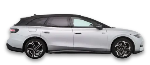 Elektroauto