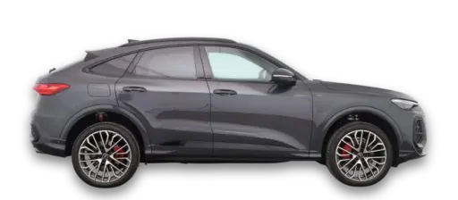 Hybridfahrzeug
