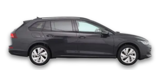 Kombi