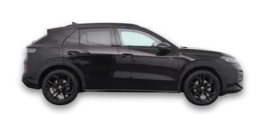 SUV