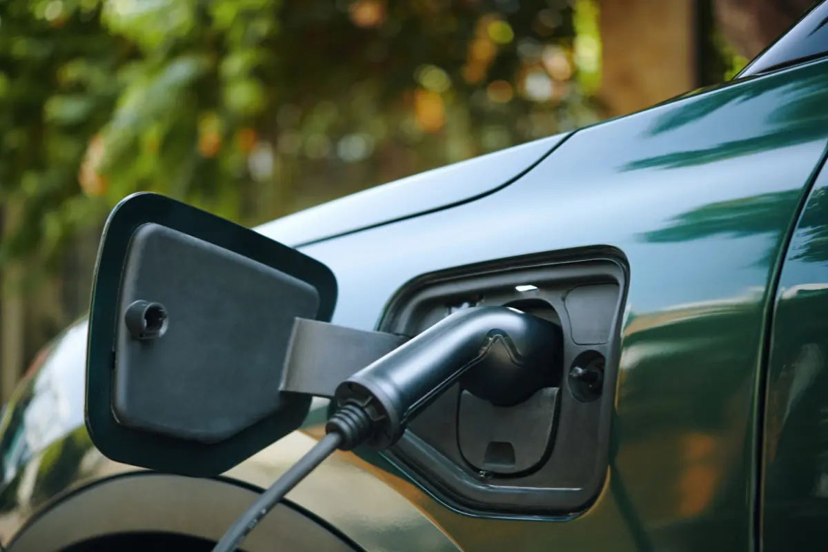 Hybridfahrzeuge nach 8 Jahren: Lohnt sich der Kauf noch?