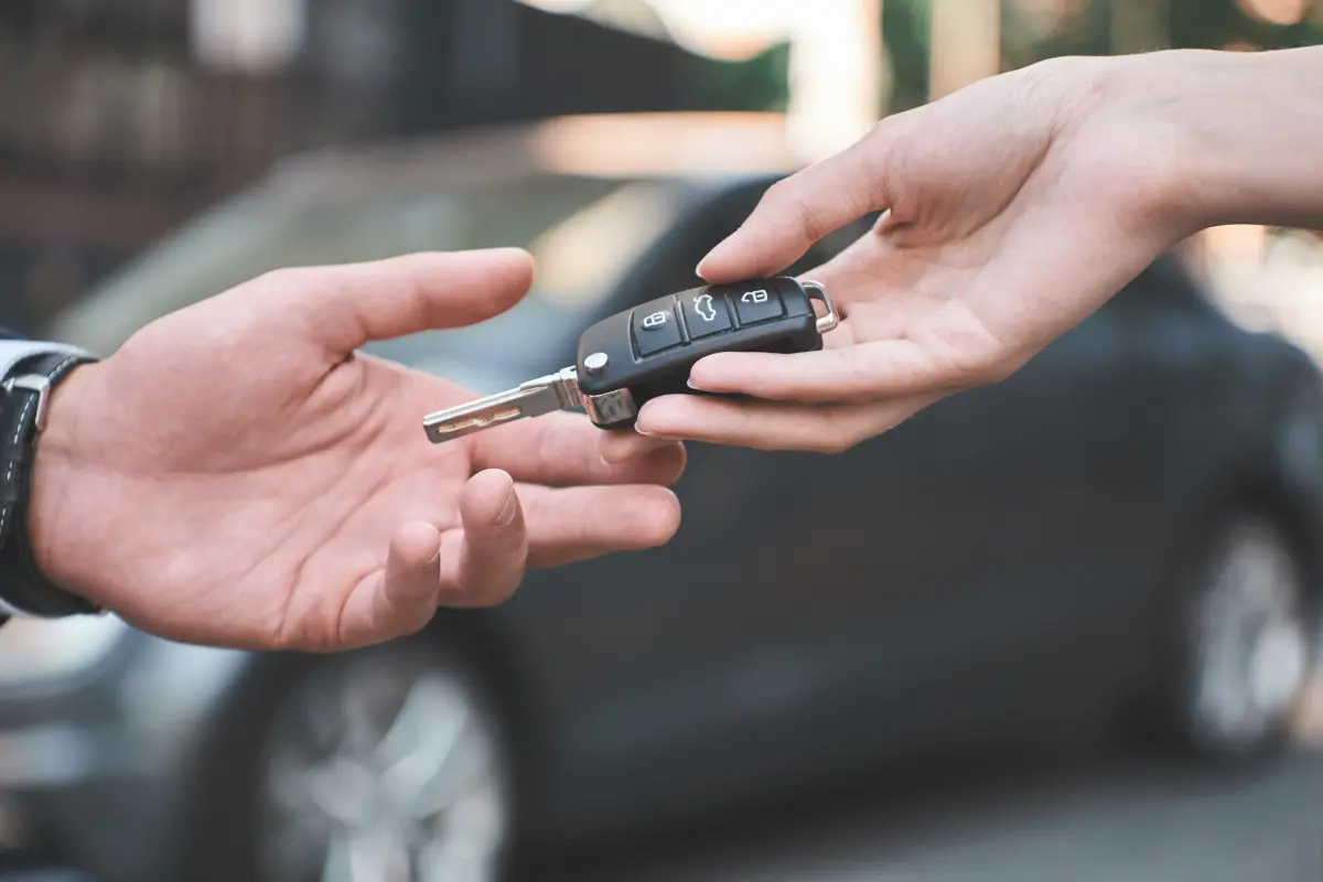 Leasingrückläufer und/oder Mietwagen kaufen: Wann lohnt sich der Deal?